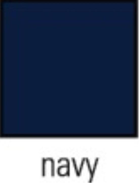 Produktbild Promodoro Men’s Superior Poloshirt Grösse M navy (M)