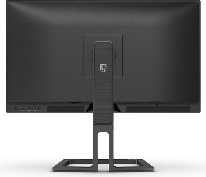 Produktbild Philips 27B1U7903 (3840 x 2160 Pixel, 27")