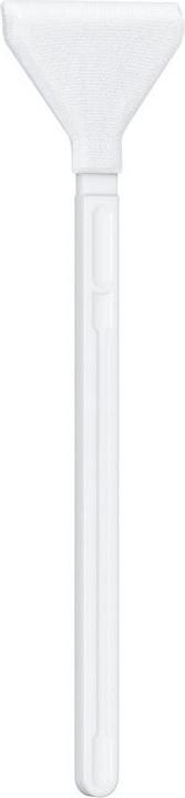 JJC CL F24K2 Sensor Cleaning Swab Kit