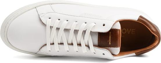Produktbild Schmoove sneakers spark clay (43)