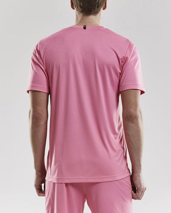 Actual product image Craft Squad Jersey Solid M (M)
