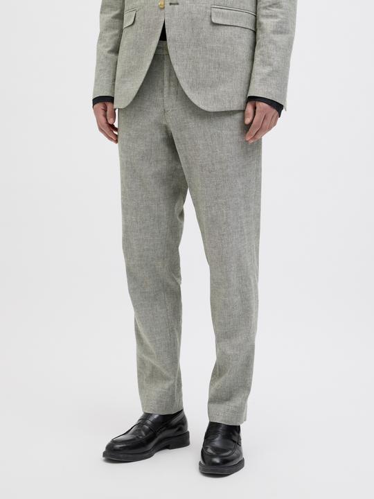 Immagine prodotto Jack & Jones Jprriviera Linen Trouser Slim Fit Sn (46)