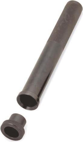 Cyclus Tools Gabelkonusaufschläger 1" und 1 1/8"