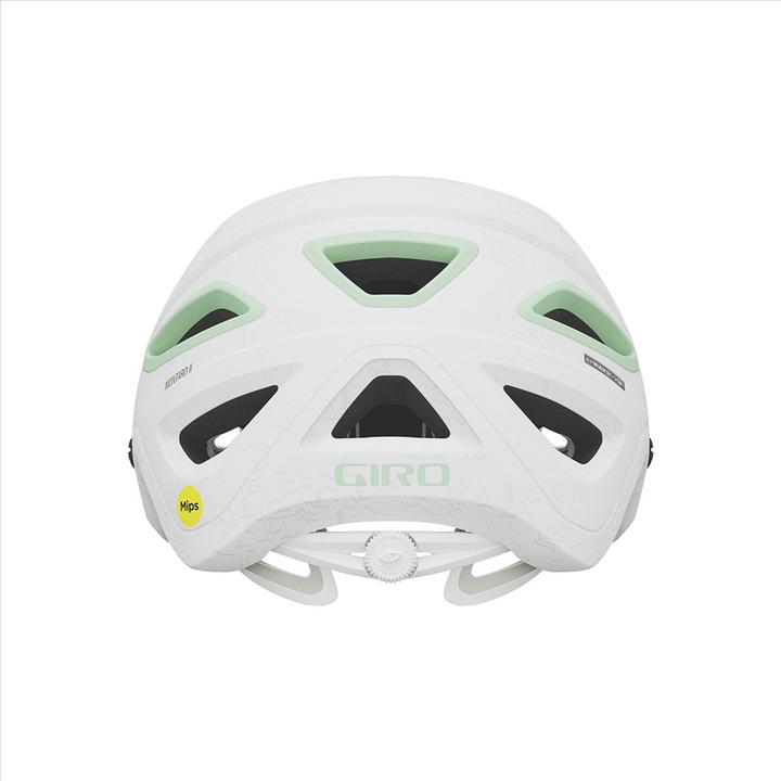 Immagine prodotto Giro Montaro II MIPS (55 - 59 cm)