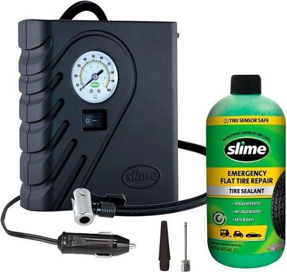 Image du produit Slime réparation intelligente