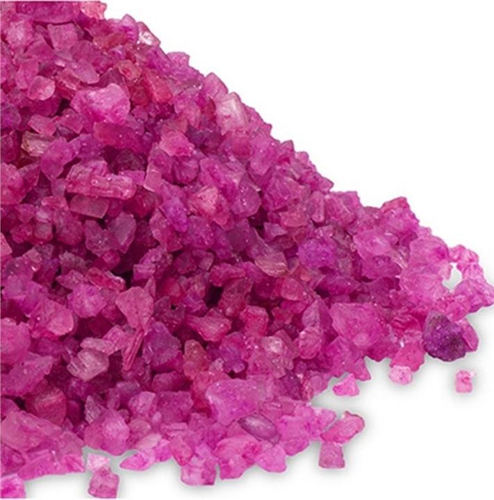 Produktbild Shunga Oriental Crystals Bath Salts Aphrodisia 500 gram (Badeperlen)