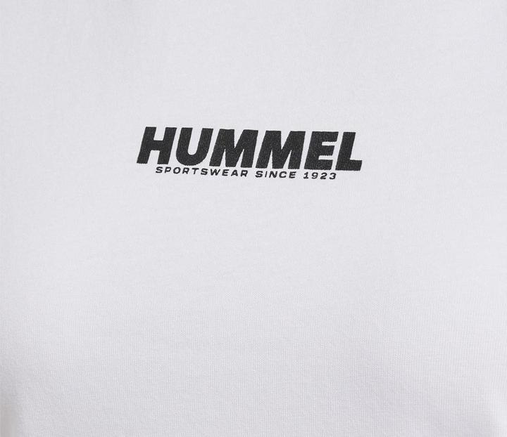 Immagine prodotto hummel hmlLEGACY T-SHIRT DONNA (M)