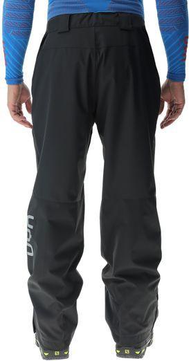 Actual product image UYN Bigmount ski trousers (M)