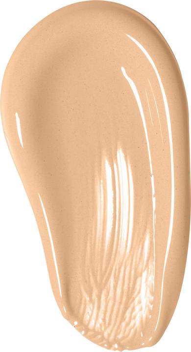 Actual product image Max Factor PODKŁAD FACE FINITY 3-IN-1 45 (Warm Almond)