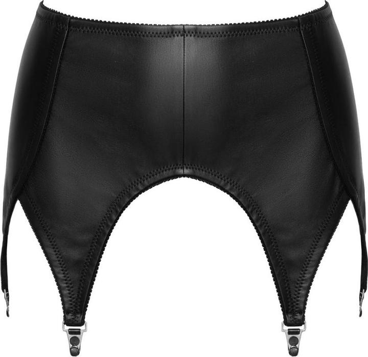 Image du produit Zado Sangle porte-jarretelles en cuir (XXL)