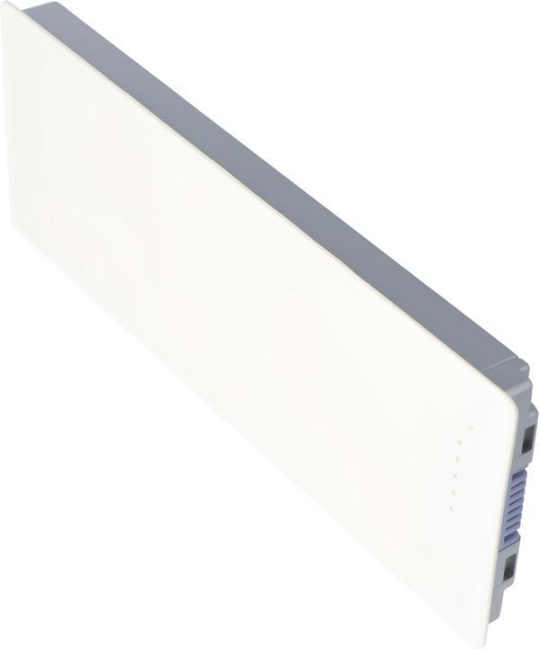 Produktbild AccuCell Akku Apple Macbook 13, A1185, MA561 (5600 mAh)