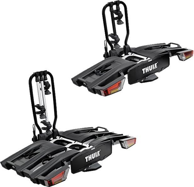 Produktbild Thule EasyFold XT 2