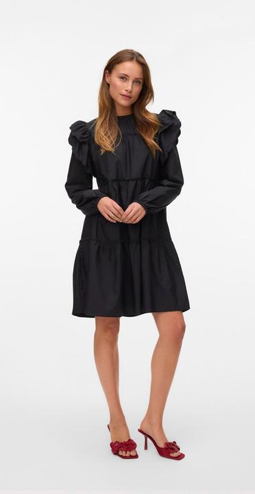 Produktbild Vero Moda VMISOLDE Top Top (S)