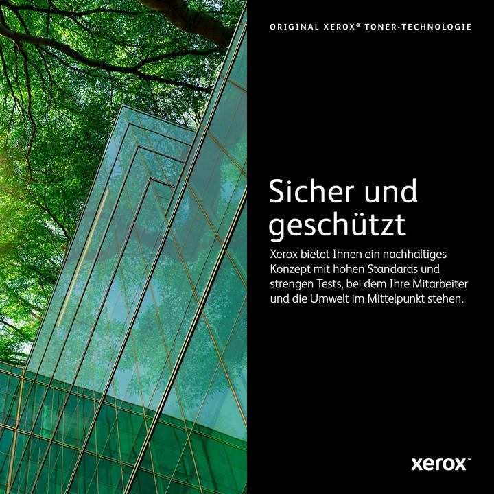 Immagine prodotto Xerox 113r00723 (C)