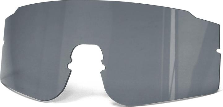 Image du produit Yeaz SUNTHRILL Set (Noir, Vert)