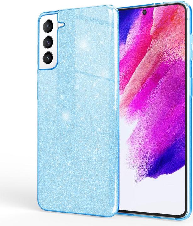 Blu chiaro