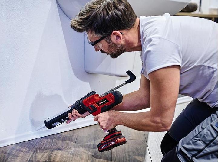 Image du produit Einhell TE-SG 18/10 Li