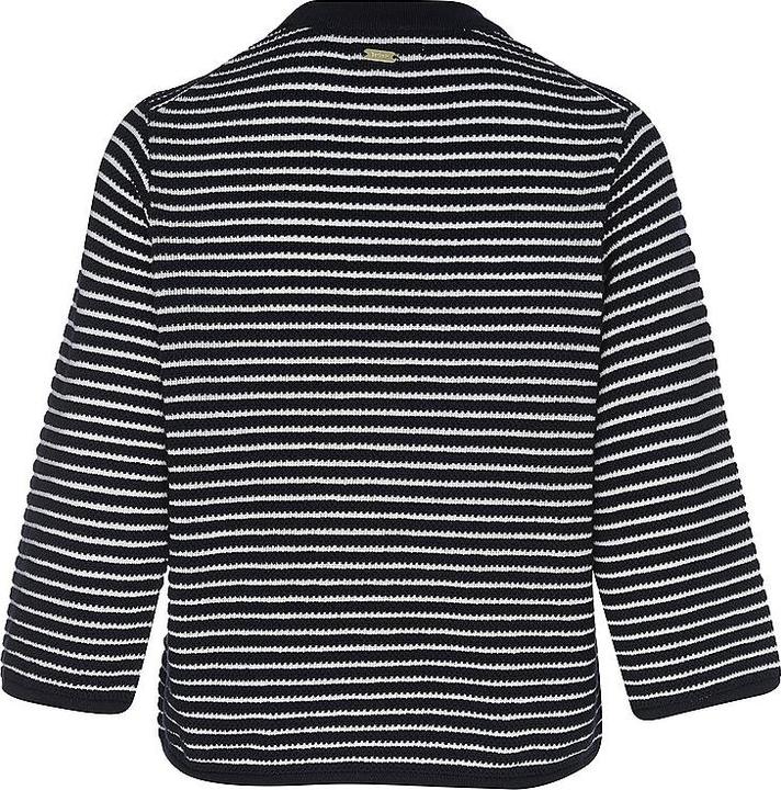 Produktbild Barbour Macy (38)