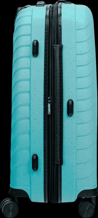Immagine prodotto Swissbags Oceano (85 l, M (50 - 90l))