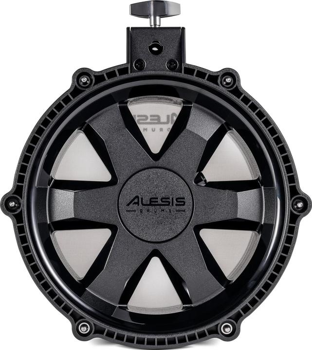 Image du produit Alesis Nitro Pro (Batterie électronique)