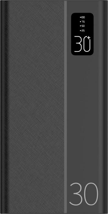 Actual product image Felixx Phontom II (30000 mAh, 111000 Wh)