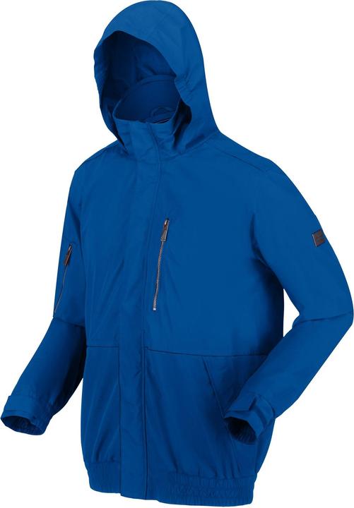 Produktbild Regatta Feelding Bomberjacke Wasserfest (S)