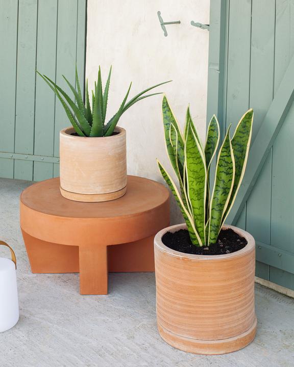 Produktbild Kave Home Vilena