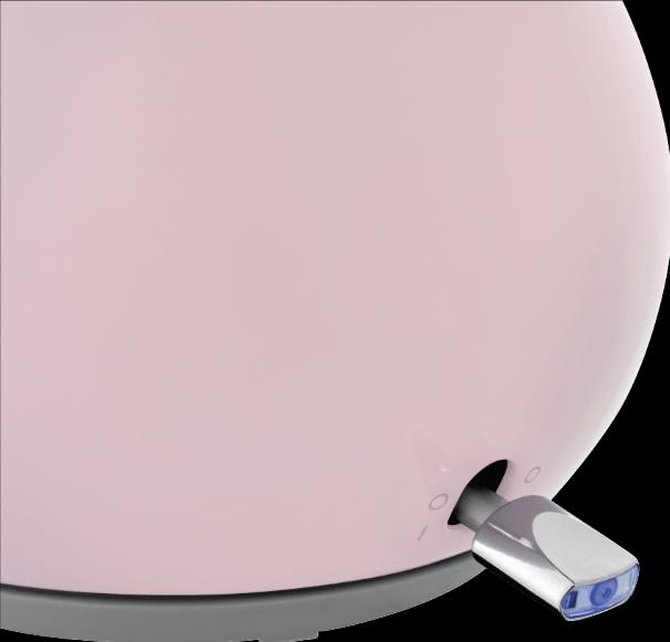 Produktbild Russell Hobbs Bubble (1.50 l)