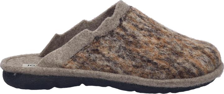 Immagine prodotto Josef Seibel 55407-TE888 (35)
