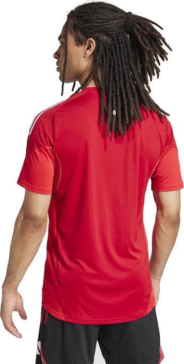 Image du produit adidas Maillot Tiro25c Tr (XS)