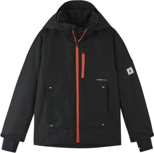Produktbild Reima Tieten Winter Jacket (158)