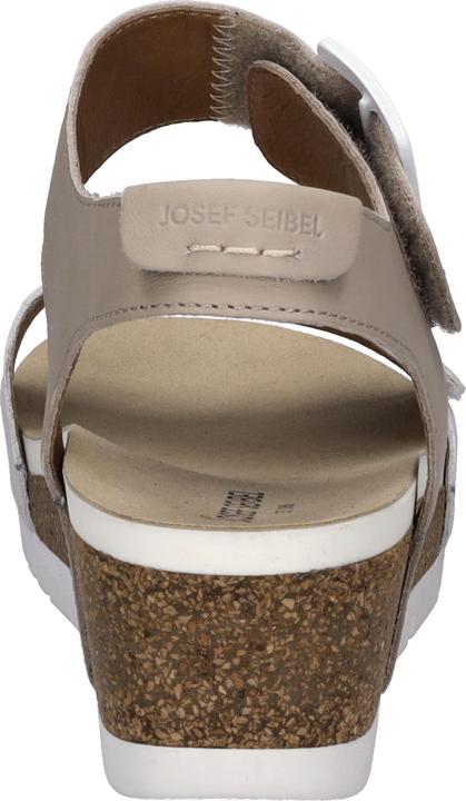 Image du produit Josef Seibel 83502-509 (41)