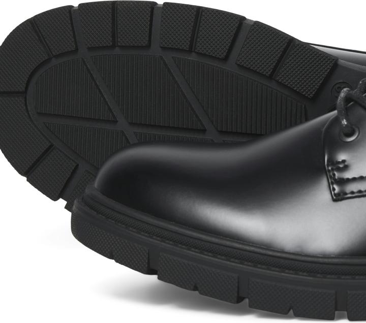 Produktbild Jack & Jones Beschichtet Abendschuhe Abendschuhe (41)
