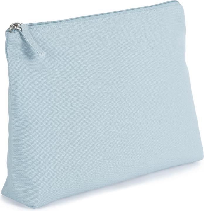 Image du produit Kimood Trousse de toilette