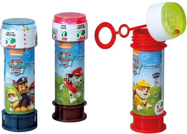 Immagine prodotto Dulcop Paw Patrol