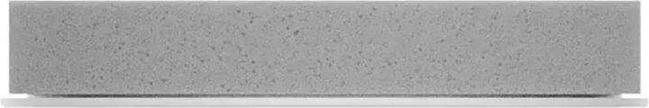 Produktbild Xiaomi Dust Mite Vacuum Cleaner Pro Filter 2-Pack