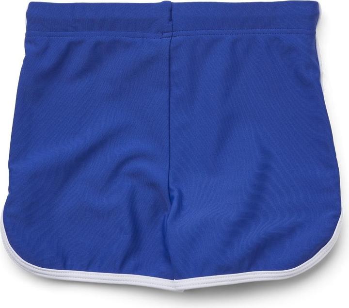Produktbild Liewood Dagger UV Schwimmshort Surf (98)