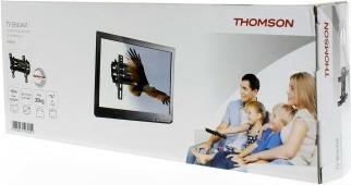 Immagine prodotto Hama WAB646 (Muro, 48", 30 kg)