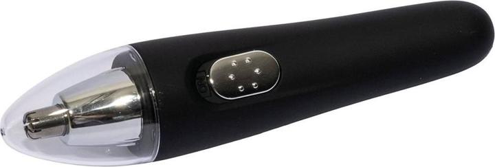 Image du produit Herba Tondeuse nez/oreilles avec batterie