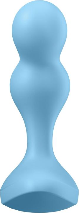 Actual product image Satisfyer Deep Diver