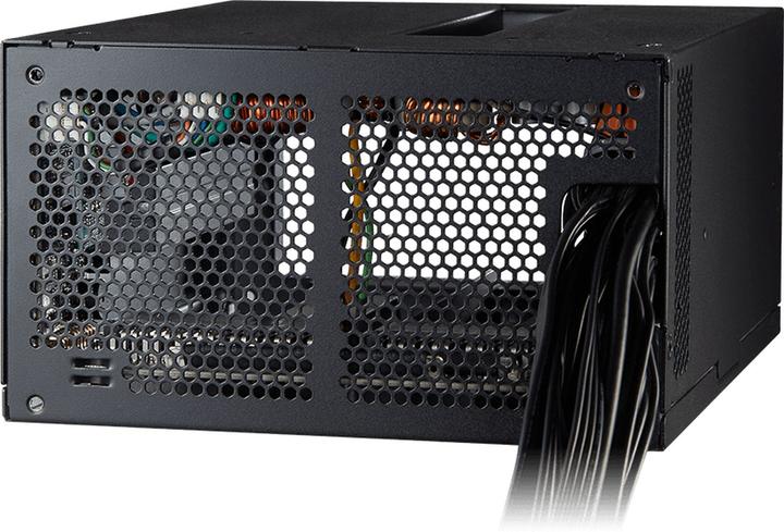 Produktbild Fortron Twins PRO (900 W)