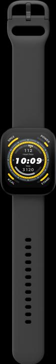 Immagine prodotto Amazfit Bip 5 (38 mm)