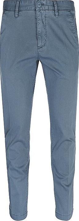 Produktbild Marc O'Polo Stig Pants Shaped Storm (W34/L34)