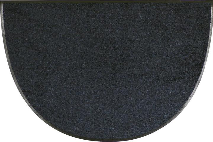 Image du produit Salonloewe Paillasson uni (60 x 180 cm)