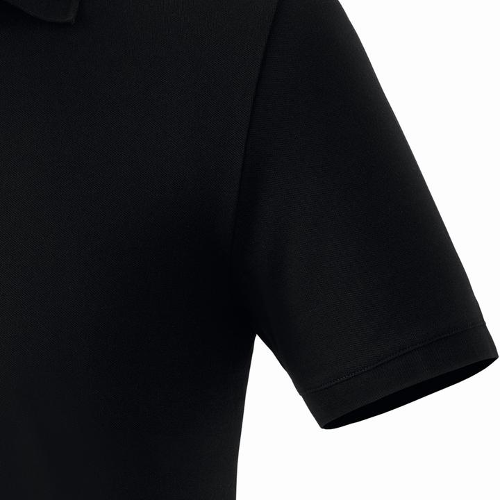 Image du produit Erima Teamsport Poloshirt (4XL)