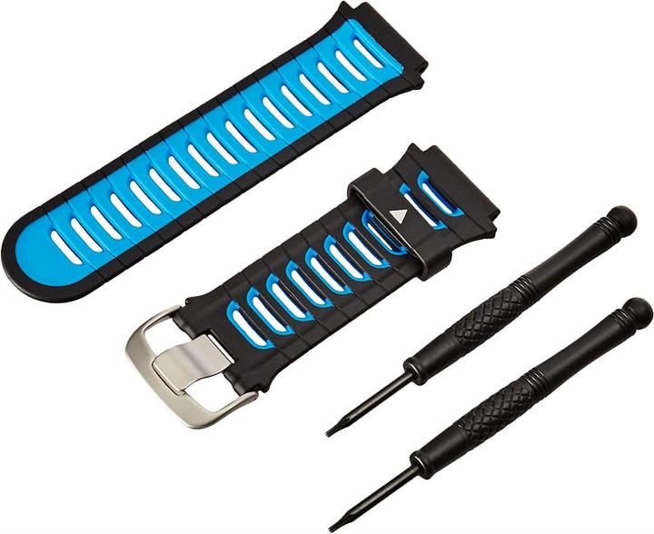 Produktbild Garmin Ersatzarmband (Kunststoff)