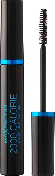 Immagine prodotto Max Factor 2000 Calorie (2000 Calorie)