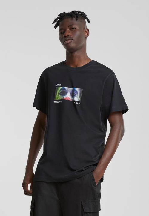 Immagine prodotto Mister Tee Per favore, una t-shirt - 15717 (L)
