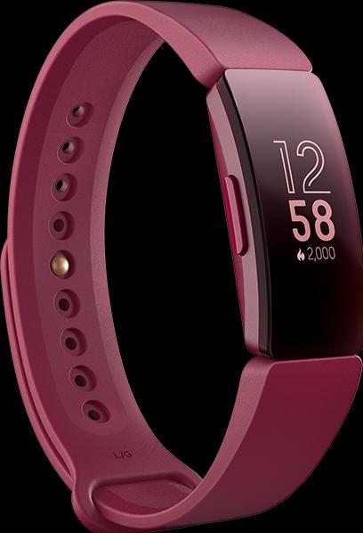Immagine prodotto Fitbit Inspire