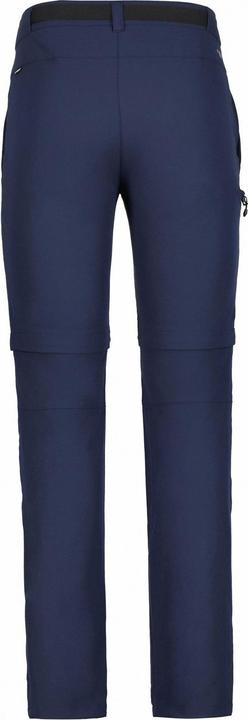 Actual product image Icepeak Barwick (58)